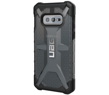 Urban Armor Gear Plasma