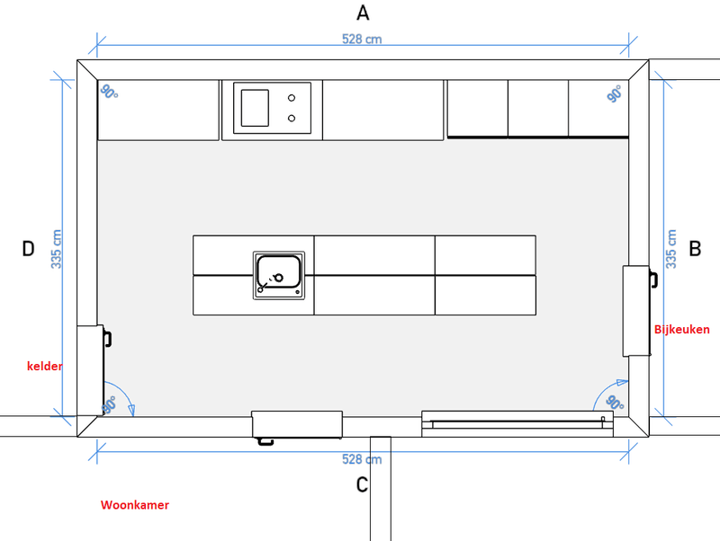 Afbeeldingslocatie: https://tweakers.net/i/wZuR-KoU_JKYEe4lP4y0bU-Z6P4=/800x/filters:strip_exif()/f/image/uxXvmLxEmo7RMl5CF8cguDKc.png?f=fotoalbum_large