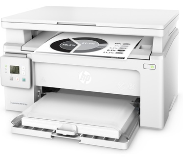 HP Laserjet Pro MFP M130a