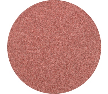 PFERD CD 75 A 80 FLEX