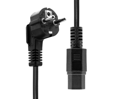 ProXtend PC-FAC15-002