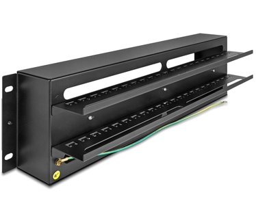 Delock 67197