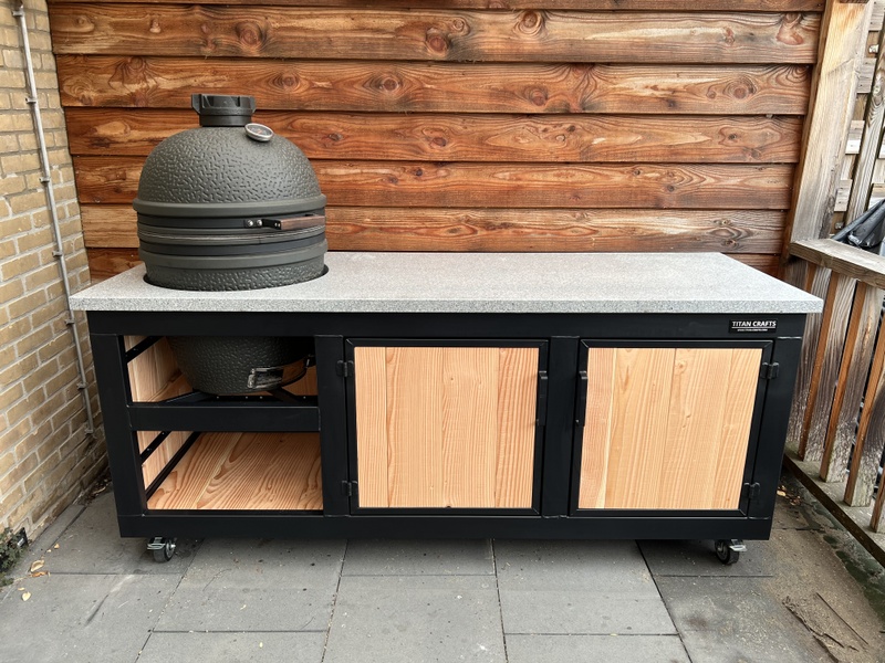 Afbeeldingslocatie: https://tweakers.net/i/wZxcvFctEAq5Rs_OsWx6RfEwdfk=/800x/filters:strip_icc():strip_exif()/f/image/wAoGNqJKdjaxB0T3S8F69YFv.jpg?f=fotoalbum_large