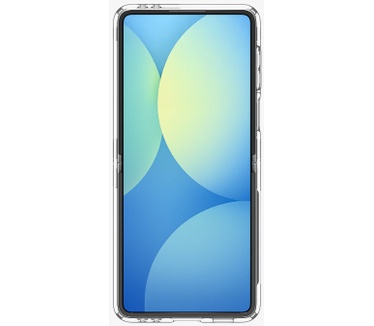 Spigen Ultra Hybrid Pro Neo One