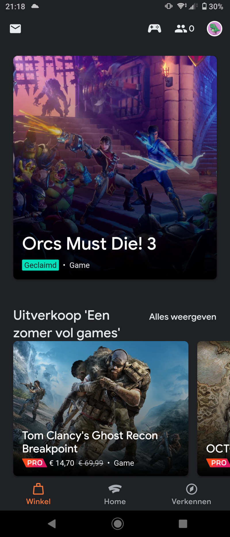 Afbeeldingslocatie: https://tweakers.net/i/wZyIVJqPSLtmlXezUhKHkPkBnbk=/800x/filters:strip_exif()/f/image/zD5SpRv3zaao8Qhp1WqRxLcD.png?f=fotoalbum_large