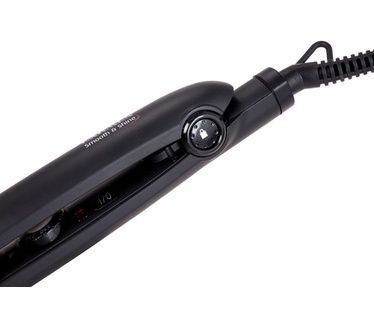 Carmen Smooth & Shine