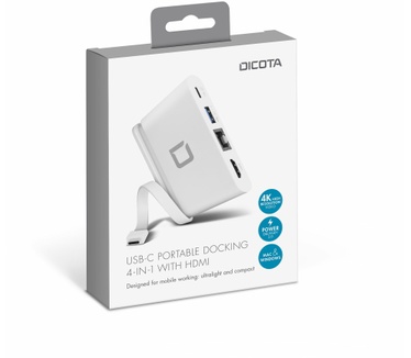 Dicota D31730
