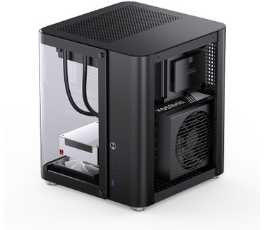 Jonsbo TK-1 2.0