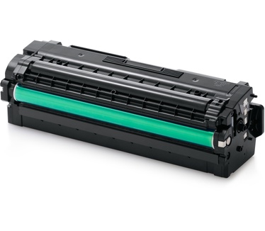 Samsung Magenta toner hoge capaciteit (pagina opbrengst 3500)