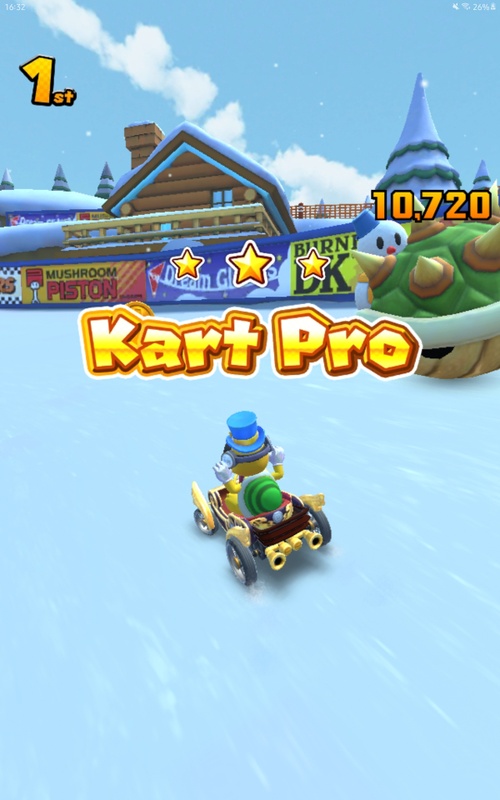 Afbeeldingslocatie: https://tweakers.net/i/w_-5fYeOSFOYvxLtKDUHsFIY1H0=/x800/filters:strip_icc():strip_exif()/f/image/LJcbihFwjFt8eGl9jkc3mMKS.jpg?f=fotoalbum_large