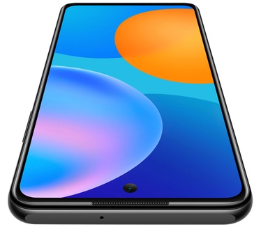 Huawei P smart 2021
