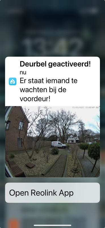 Afbeeldingslocatie: https://tweakers.net/i/w_-hIrA_r_aTNKW85AC80wDuY50=/x800/filters:strip_icc():strip_exif()/f/image/wmO7jKUEC7n0XypdTQ2fORgw.jpg?f=fotoalbum_large