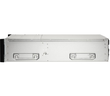 QNAP ES1686dc