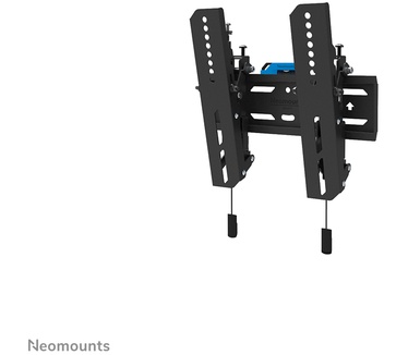 Neomounts WL35S-850BL12