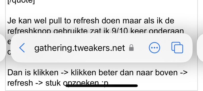 Afbeeldingslocatie: https://tweakers.net/i/w_2hi9XWSxgjBrkArn9orni5sQc=/800x/filters:strip_icc():strip_exif()/f/image/Aw5MOqQA4SpxkvY4KAQ2Zblj.jpg?f=fotoalbum_large