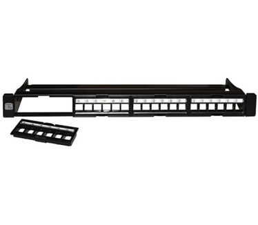 Techly I-KS PP-24-DEN