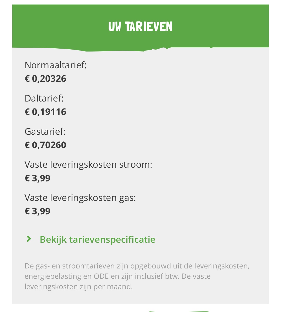 Afbeeldingslocatie: https://tweakers.net/i/w_4-tiRjHrCIzGO4UCSRjT0rl1Q=/full-fit-in/4920x3264/filters:max_bytes(3145728):no_upscale():strip_icc():fill(white):strip_exif()/f/image/YPiQpYWuKC4NIwQouM7hC6sa.jpg?f=user_large