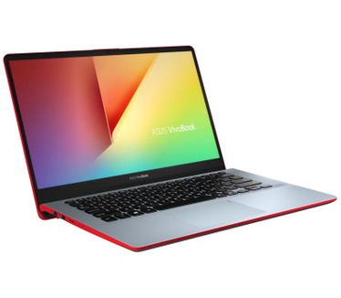 Asus VivoBook S15 S530UN-BQ025T