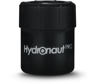 Thermal Grizzly Hydronaut Pro, 30 gram