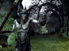 Lotro: Mirkwood