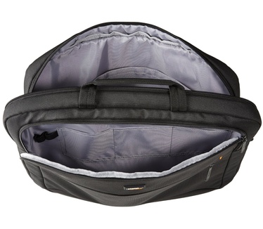 AmazonBasics NC1406118R1