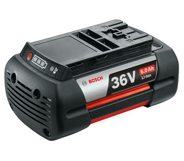 Bosch GBA 36V 6.0Ah