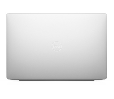 Dell 7390