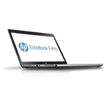 HP EliteBook Folio 9470m (H5F20EA)
