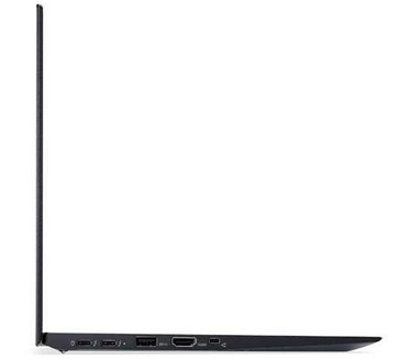 Lenovo X1 Carbon
