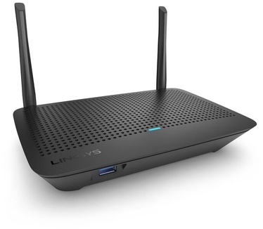Linksys MR6350 AC1300 MU-MIMO Dual Band Wireless MESH Router