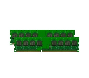 Mushkin DDR3 PC3-10666 9-9-9-24 Essentials