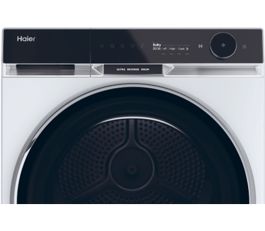 Haier HD90-A3Q397U1-S