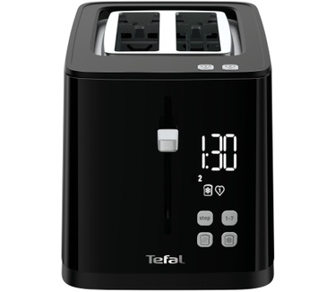 Tefal Smart'N Light Tt6408 Broodrooster