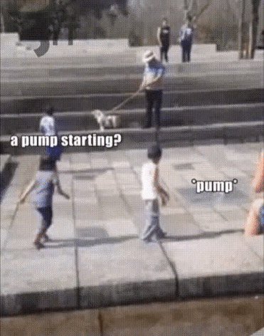 Afbeeldingslocatie: https://tweakers.net/i/w_A_2VfinYYdVgkmRrl7f4k5z9E=/fit-in/4000x4000/filters:no_upscale():gifsicle():strip_exif()/f/image/6kSMXccipbdwnDx4EnTX3LU8.gif?f=user_large