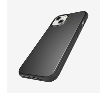 Tech21 Evo Lite