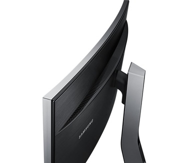 Samsung S29E790C