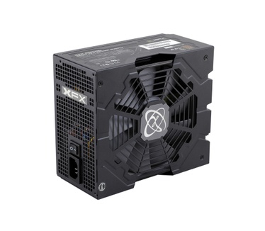 XFX XFX Classic 650W