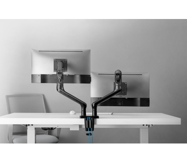 Digitus DA-90417