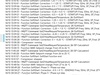 Afbeeldingslocatie: https://tweakers.net/i/w_C4G-S0HjOHfO5HZ5r9-Nqr7O4=/100x75/filters:strip_icc():strip_exif()/f/image/B3SDOws6llRWroJlCAEF7UB9.jpg?f=fotoalbum_small