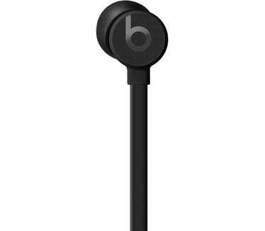 BeatsX (Zwart)