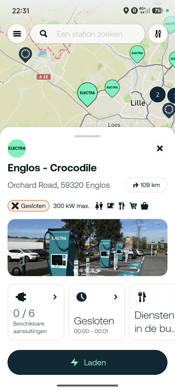 Afbeeldingslocatie: https://tweakers.net/i/w_DRC1VeiC5Y23L02Ehg4hOKt6A=/x800/filters:strip_icc():strip_exif()/f/image/opjmqnpqhY9kBWnCLGHqJAgc.jpg?f=fotoalbum_large