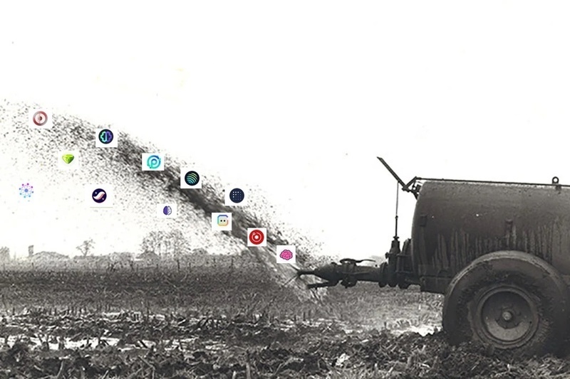 Afbeeldingslocatie: https://tweakers.net/i/w_DlLY1O_SKYfo8nPBBFbZ6nMK4=/full-fit-in/4920x3264/filters:max_bytes(3145728):no_upscale():strip_icc():fill(white):strip_exif()/f/image/1yUfbFMSLprxshUKr6X2nk1n.jpg?f=user_large