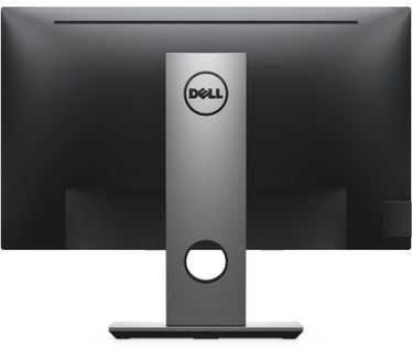 Dell P2317H Zwart