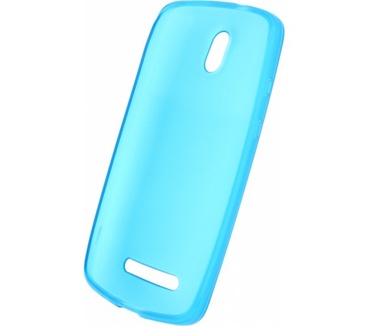 Mobilize MOB-GCT-DES500