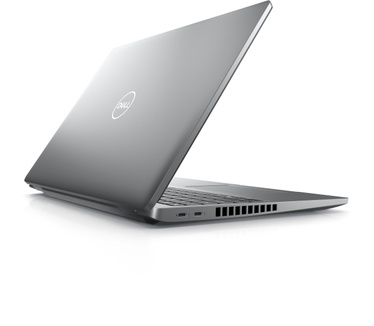 Dell 3570