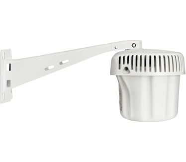 HPE Aruba Networking AP-OUT-MNT-V1A Outdoor AP Long Arm Pole/Wall Mounting Bracket