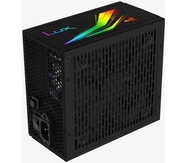 Aerocool LUX RGB 650W