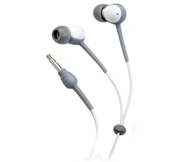 Altec Lansing Muzx XX MZX116WEAM (Wit)
