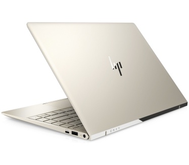HP Envy 13 -ad131nd - Laptop