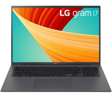 LG 17Z90R